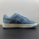 A Bathing Bape - Image 7