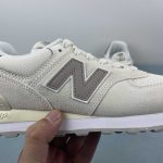 New Balance - Image 9