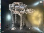 Lego Star Wars 75313 - Image 3