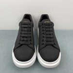 Alexander McQueen - Image 2