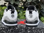 Nike jordan Spizike - Image 4