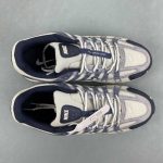 Nike P-6000 - Image 5