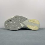 Adidas Adizero Evo SL M - Image 12