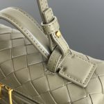 Bottega Veneta Bang Bang vanity case - Image 2