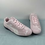 Speedcat OG puma pink-puma white - Image 4