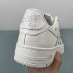 A Bathing Ape - Image 10