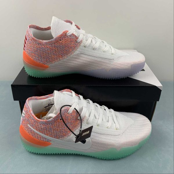 Kobe AD NXT 360