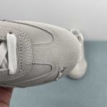 Speedcat The Open YY puma black-shadow grey - Image 11