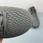 Nike Zoom Kobe VI FTB - Image 11