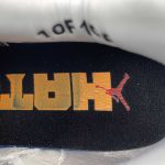 Nike jordan Spizike - Image 14