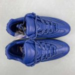 NIKE Air Max 95 - Image 4