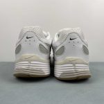 Nike P-6000 - Image 5