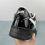 A Bathing Bape - Image 9