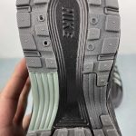 Nike P-6000 - Image 11