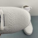Kobe IX Elite Protro - Image 11