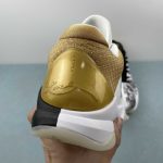 Kobe V Protro - Image 9