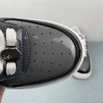 A Bathing Ape - Image 11