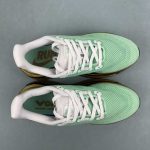 Nike Vomero Premium - Image 4