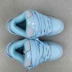 Puma LaFrancé - Image 4