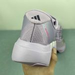 Adidas Adizero Evo SL - Image 10
