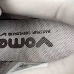 Nike Vomero Premium - Image 15