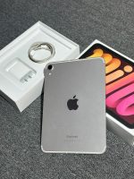 Apple iPad Mni7 - Image 9