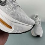 Nike Vomero Premium - Image 10