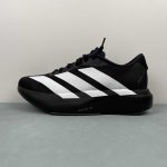 Adidas Adizero Evo SL M - Image 5