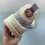 Nike jordan Spizike - Image 9