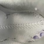 New Balance - Image 2