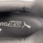 Puma Structure Cat Racer - Image 14