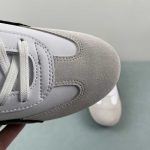 Speedcat Shield BW white black-vapor gray - Image 11
