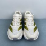 Adidas Adizero Boston 13 - Image 3