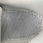 Adidas Adizero Evo SL M - Image 2