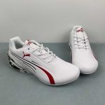 Puma Structure Cat Racer - Image 5