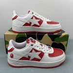 A Bathing Bape