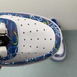 A Bathing Bape - Image 11
