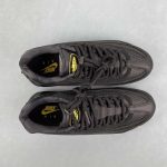 CORTEIZ x Nike Air Max 95 - Image 4