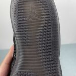 Kobe IX Elite Low DXR - Image 14