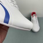 Puma Structure Cat Racer - Image 10