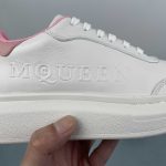 Alexander McQueen - Image 9