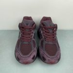 New Balance - Image 3