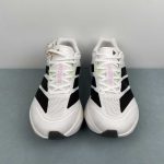 Adidas Adizero Boston 13 M - Image 3