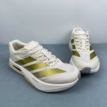 Adidas Adizero Boston 13 - Image 5