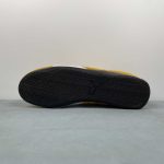Speedcat OG archive gold-puma white - Image 14