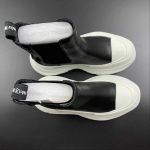 Alexander McQueen - Image 3