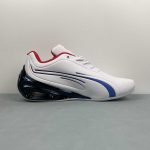 Puma Structure Cat Racer - Image 8