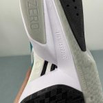 Adidas Adizero Boston 13 M - Image 14