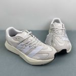 Adidas Lightblaze - Image 5