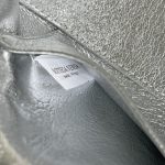 Bottega Veneta Bag - Image 7